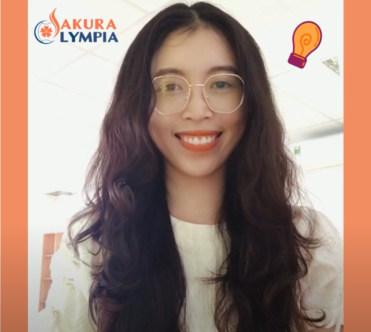 We are SO Team - SBD 01 - Science Department