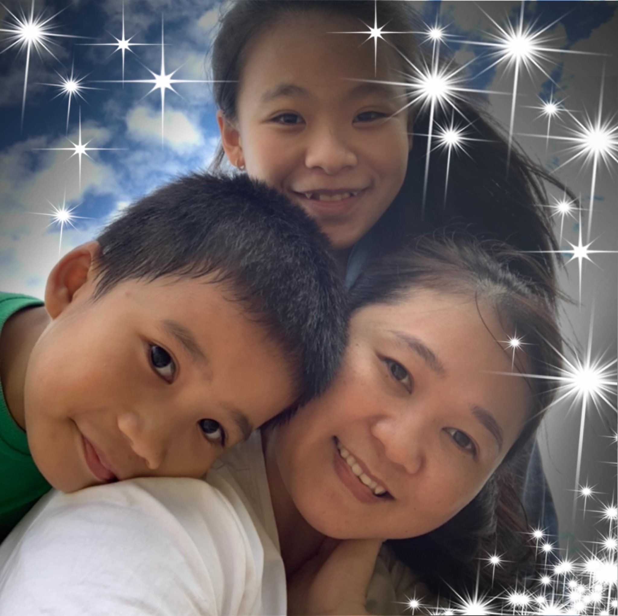 Nguyễn Thị Diệu Thúy